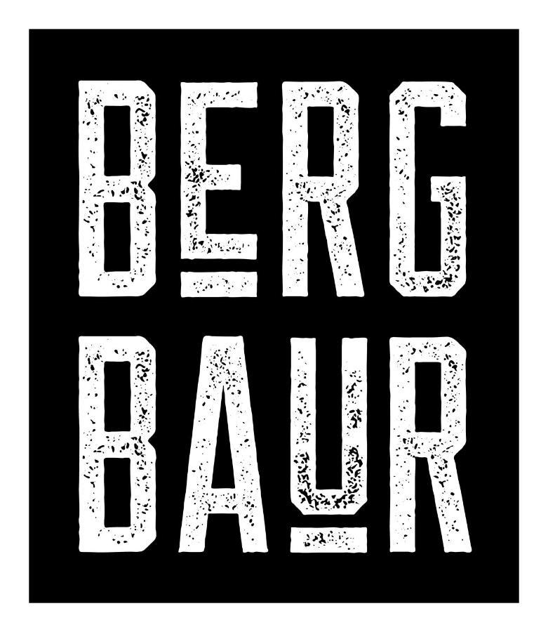 Neukirchen am Großvenediger Bergbaur酒店 外观 照片